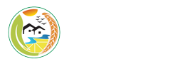 泰禾农